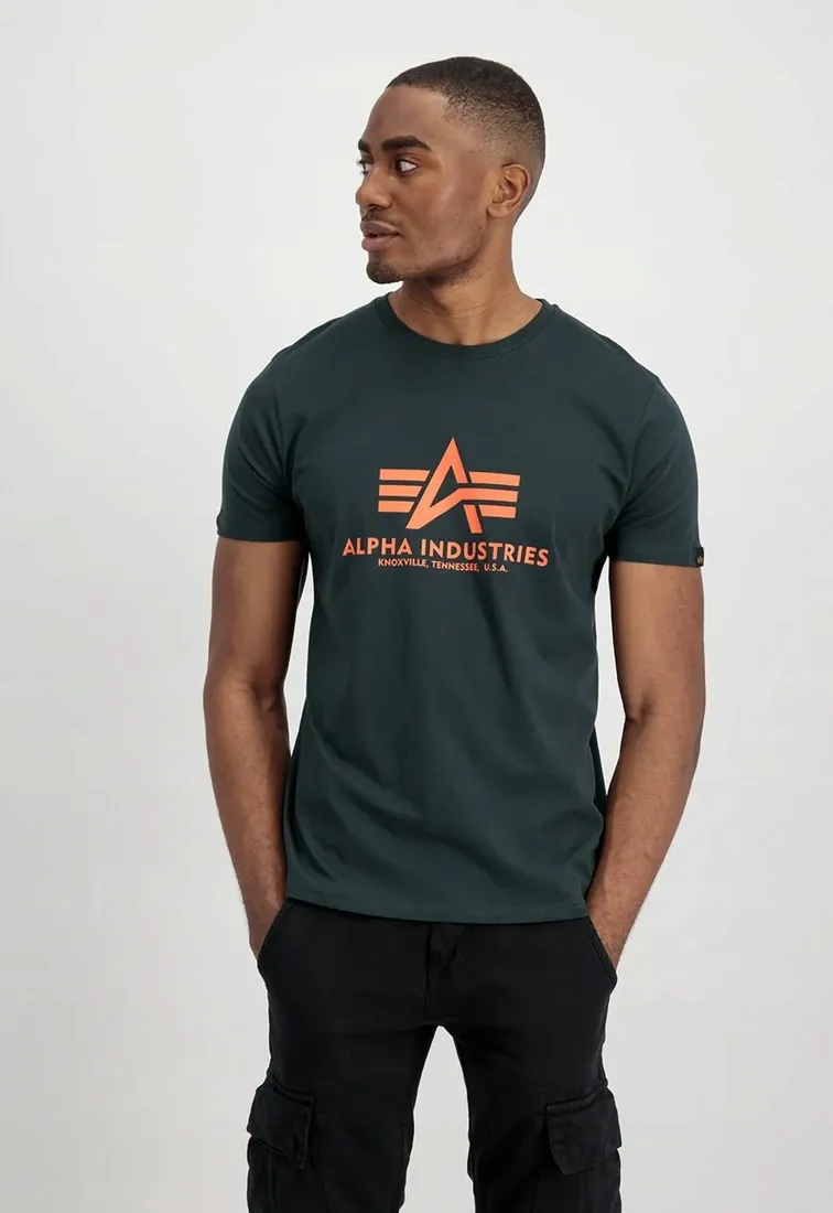 koszulka-alpha-industries-basic-t-shirt-dark-petrol-m-stan-nowy