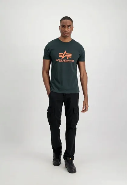 koszulka-alpha-industries-basic-t-shirt-dark-petrol-m-kolor-zielony