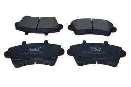 maxgear-klocki-hamulcowe-renault-przod-master-98-movano-kola-16