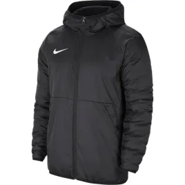 kurtka-jesienna-nike-team-park-20