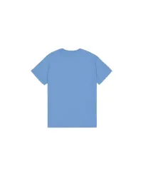 koszulka-alpha-industries-basic-t-shirt-mediteranian-blue-l