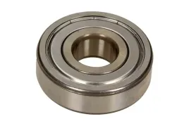 skf-lozysko-alternatora-6303-2z-17x47x14