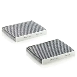 mann-filter-filtr-kabiny-bmw-f01-02-10-z-aktywnym-weglem