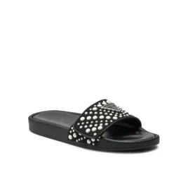 klapki-guess-callen-flgcanfab19-black-37-eu