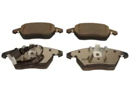quaro-klocki-hamulcowe-vw-przod-cc-eos-golf-jetta-passat-polo-03-klocek