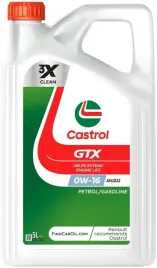 castrol-olej-0w16-5l-gtx-an2022-sp