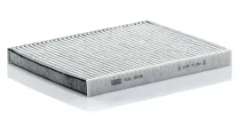 mann-filter-filtr-kabiny-ford-fiesta-b-max-ecosport-07-z-aktywnym-weglem