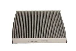 meyle-filtr-kabiny-ford-c-max-ii-12-focus-iii-11-kuga-ii-13-z-aktywnym