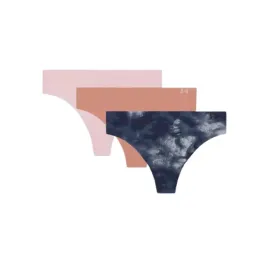 majtki-damskie-under-armour-pure-stretch-thong-1383894-044-wielokolorowe-s