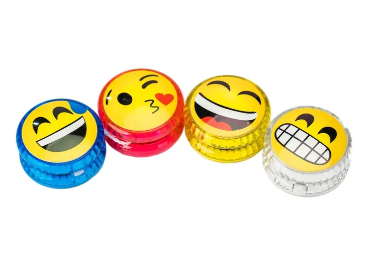 yoyo-jojo-emotkix6-wysokosc-produktu-5-cm