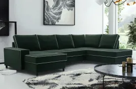naroznik-z-funkcja-spania-oxana-320-cm-rozkladany-pojemnik-rogowka-iigr