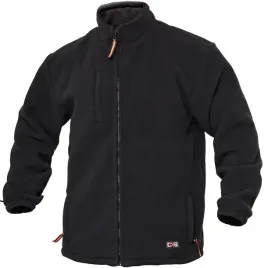 bluza-polar-gruba-cxs-gramatura-450g-m2-czarny-s