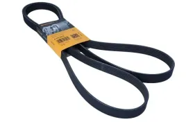 contitech-pasek-wielorowkowy-6pk2215