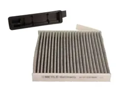 meyle-filtr-kabiny-renault-clio-iii-04-modus-04-micra-z-weglem