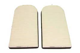maxgear-filtr-kabiny-bmw-e38-kompletkpl-2-szt