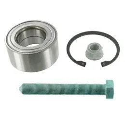 skf-lozysko-kola-vw-tyl-sharan