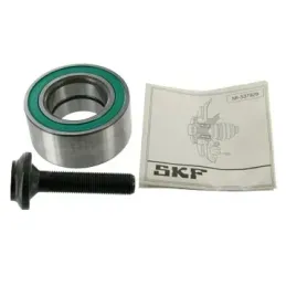skf-lozysko-kola-tyl-a4-00-09