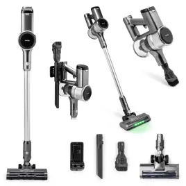 odkurzacz-pionowy-bezprzewodowy-huslog-hus1039-czarny