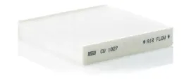 mann-filter-filtr-kabiny-fiat-sedici