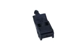 maxgear-dysza-spryskiwacza-vw-golf-iv
