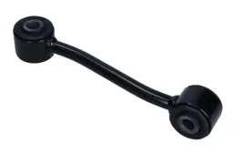 febi-lacznik-stab-jeep-p-nitro-cherokke-28crd-37-06-le-pr