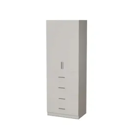 szafa-80-m-polki-szuflady-system-max-szafa-80-m