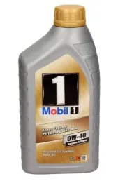 mobil-olej-mobil1-0w40-1l-fs-sn-cf-a3-b4-229-3-229-5-502-00-505-00-a40