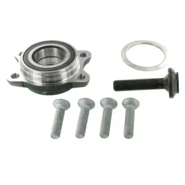 skf-lozysko-kola-vw-przod-a6-04-