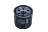 bosch-filtr-oleju-mazda-kia