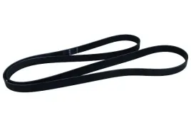 bosch-pasek-wielorowkowy-6pk1863