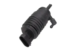 maxgear-pompka-spryskiwacza-renault