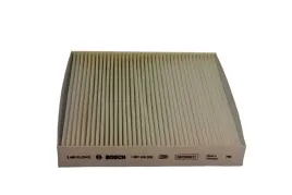 bosch-filtr-kabiny-fiat-panda-500-07-