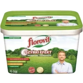 florovit-granulowany-do-trawnikow-szybki-efekt-4-kg