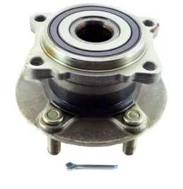 skf-lozysko-kola-mitsubishi-tyl-outlander-20-24-06-