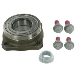 skf-lozysko-kola-bmw-tyl-f07-10-11