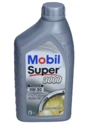 mobil-olej-super-0w20-1l-formula-v-3000-c5-sn-508-00-509-00-c20