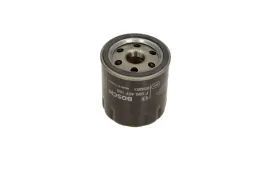 bosch-filtr-oleju-ford-transit-22-14-citroen-jumper-22-11-