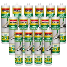 akryl-bialy-uniwersalny-soudal-280ml-uszczelniacz-budowlany-trwaly-15-szt