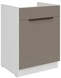 szafka-kuchenna-olimpia-bialy-sandgrau-60-zl-1s-bb