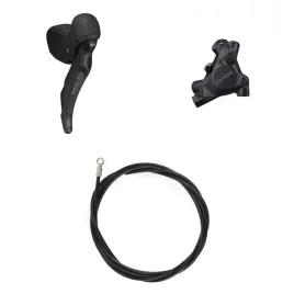 hamulec-shimano-grx-br-rx410-kt-st-rx610-prawy-tyl-zywiczny-z-radiatorem