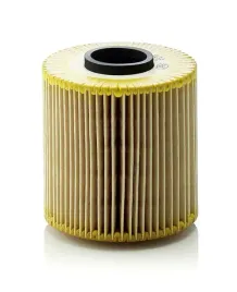 mann-filter-filtr-oleju-bmw-m40-42-e36-88-