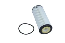 mann-filter-filtr-oleju-mercedes-e-klasa-w221-s-klasa-c216-2011-