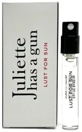 probka-juliette-has-a-gun-lust-for-sun-edp-u-17ml