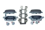 quaro-klocki-hamulcowe-kia-tyl-cee-d-pro-cee-d-12-