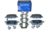 quaro-klocki-hamulcowe-kia-tyl-cee-d-pro-cee-d-12-