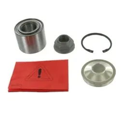 skf-lozysko-kola-renault-tyl-clio-clio-grandtour-05-