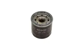 bosch-filtr-oleju-mazda-626-89-dacia-dokker-lodgy-16b-15-