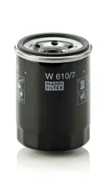 mann-filter-filtr-oleju-hyundai-i10-i20