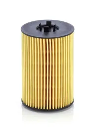mann-filter-filtr-oleju-vw-16-20tdi-2012-