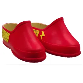 buty-gumowe-dielektryczne-elektroizolacyjne-antyamper-klasa-0ac-1kv-bhp-r-5